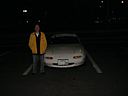 dsc00004.jpg