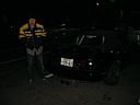dsc00006.jpg