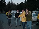 dsc00007.jpg