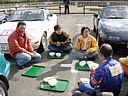 dsc00011.jpg