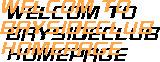 ベイサイドクラブ